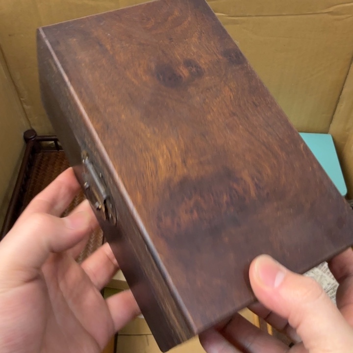 紫砂茶宠现代工艺美术作品