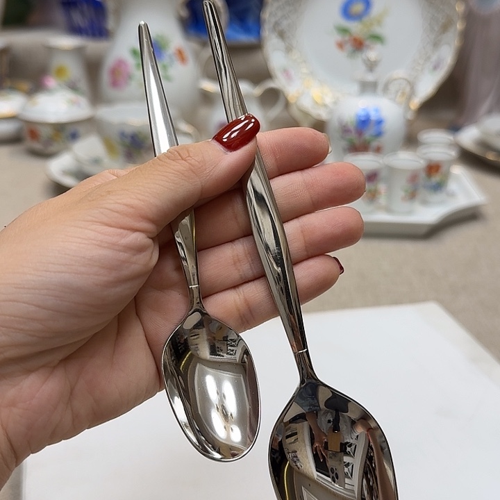 哈哈哈哈哈哈哈蛤