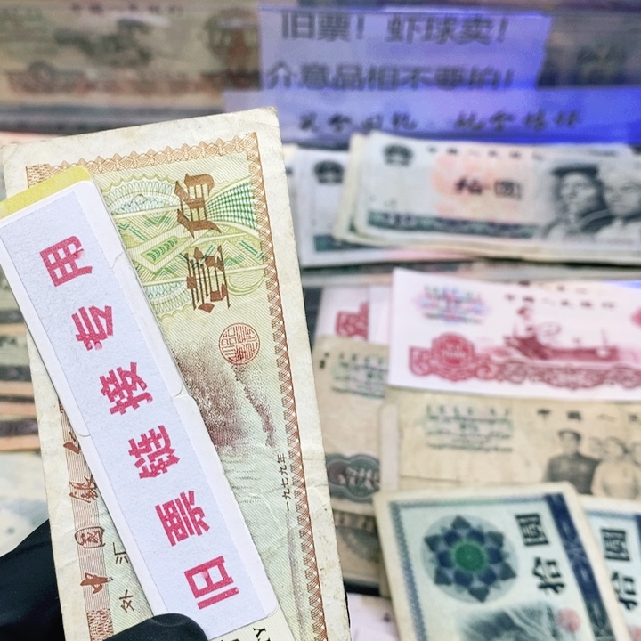 皮皮直播专场精选福利