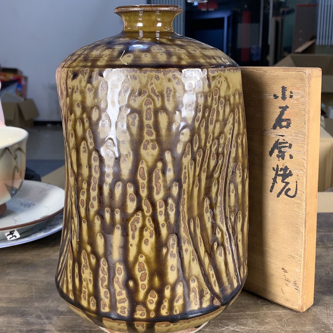 欢迎大家关注微电影