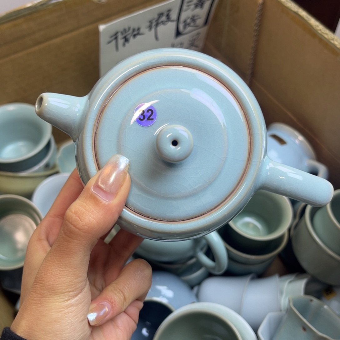 摆件陶泽***诵32哈哈哈哈哈哈哈