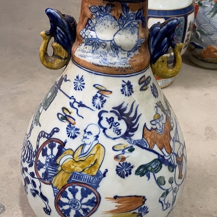 瓷片我也好可爱的啊哈哈啊