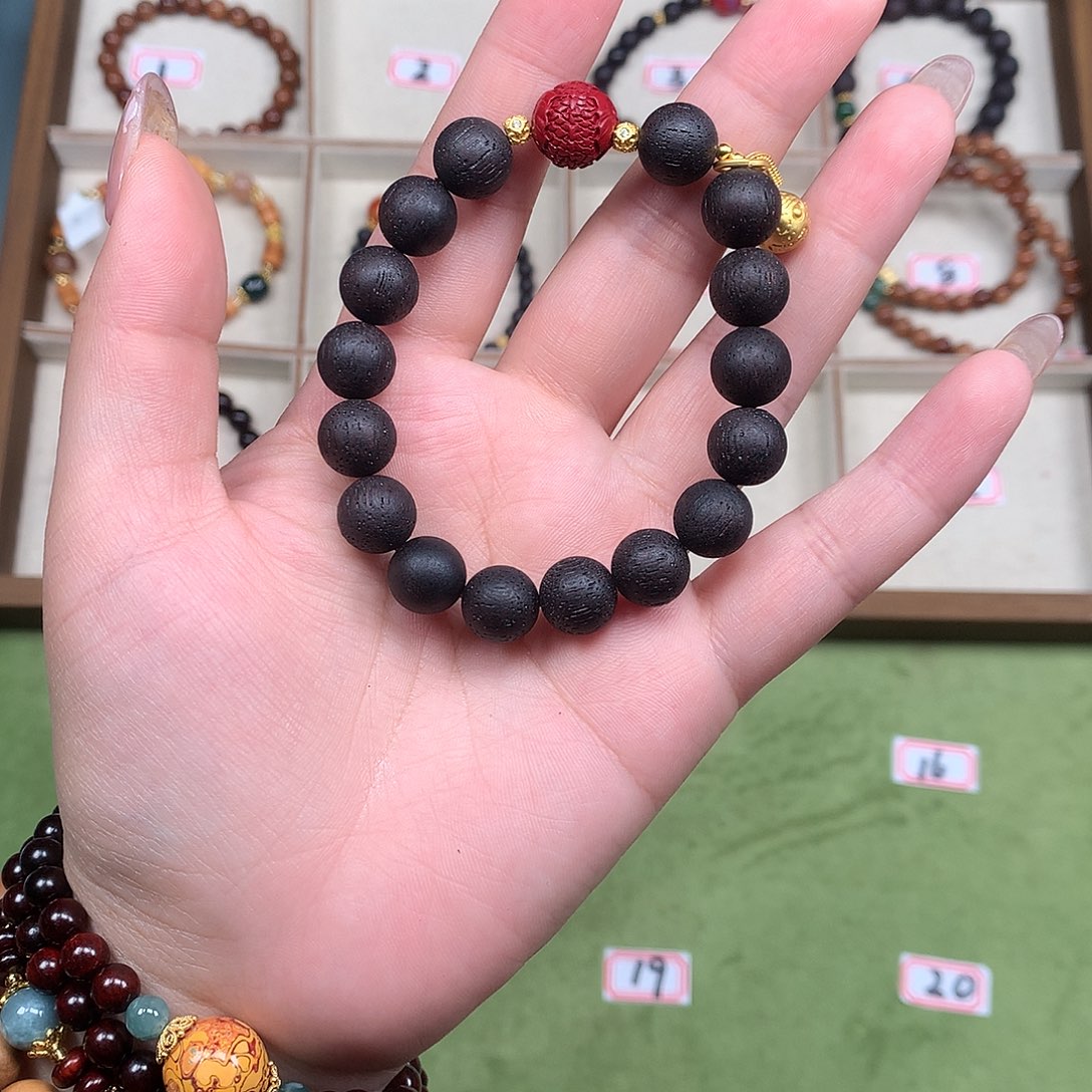 核桃木/黑胡桃（胡桃木）