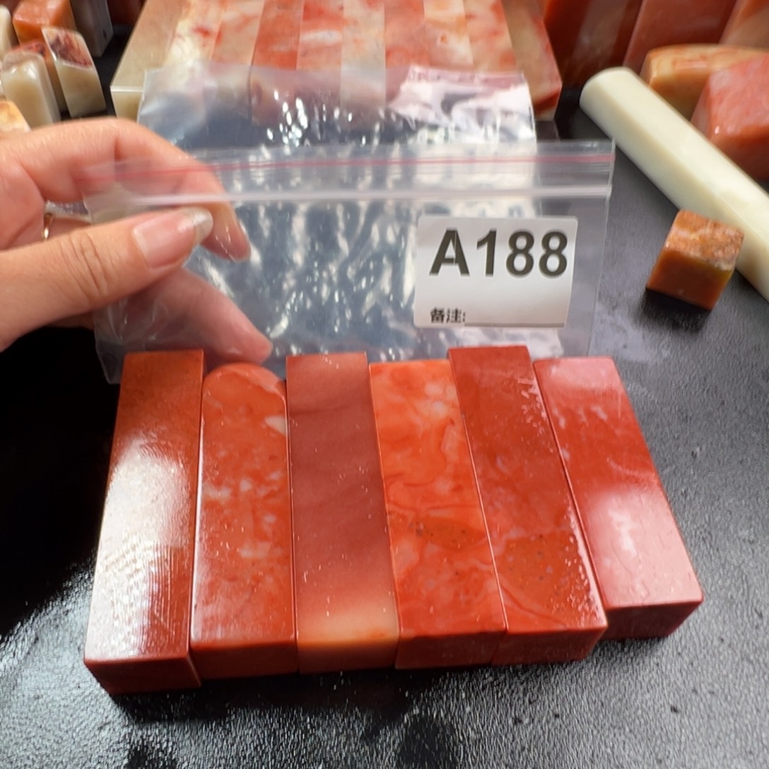 可***客印石老挝石老挝石