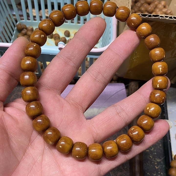 侯***吊坠紫金鼠大哥专拍