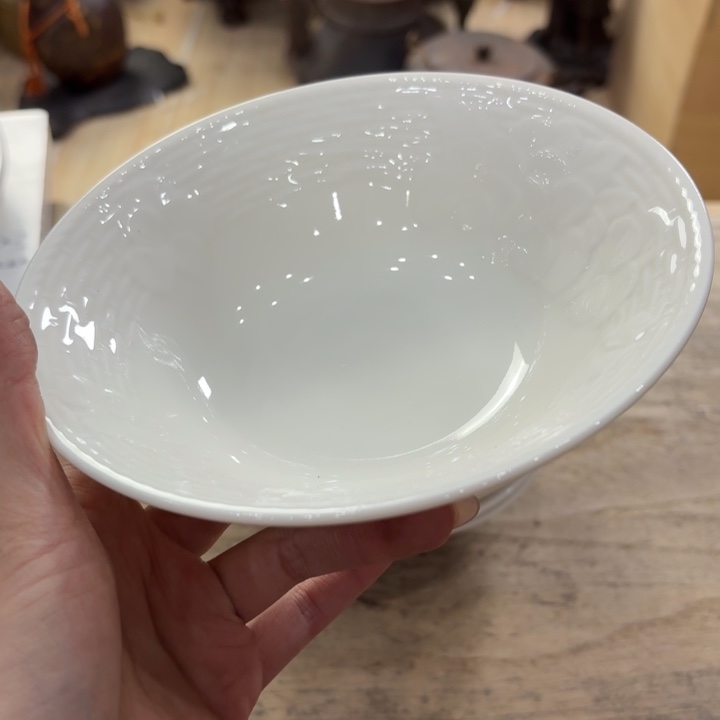 陶瓷古美术置物摆件