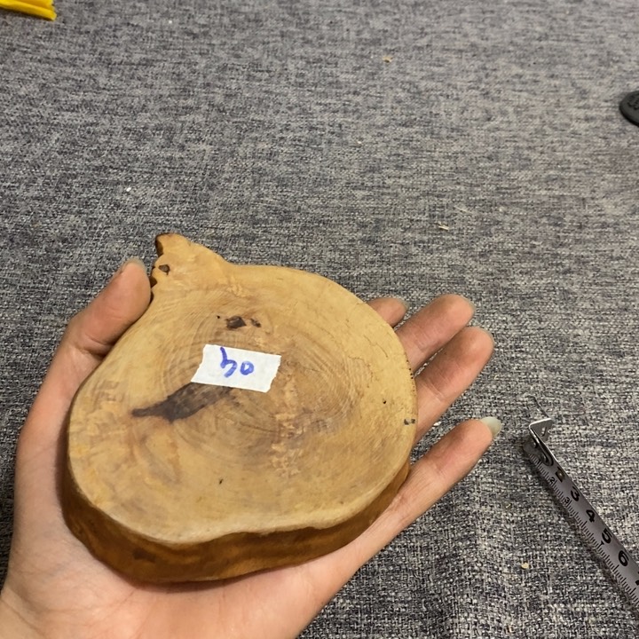 紫砂茶杯非常漂亮好看的碗