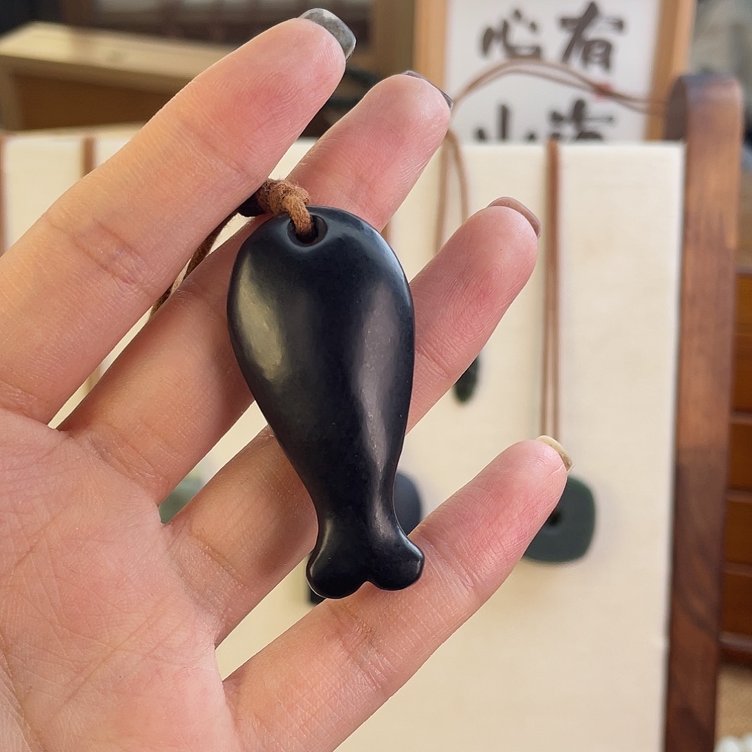 【闪购商品】手链未镶嵌和田玉