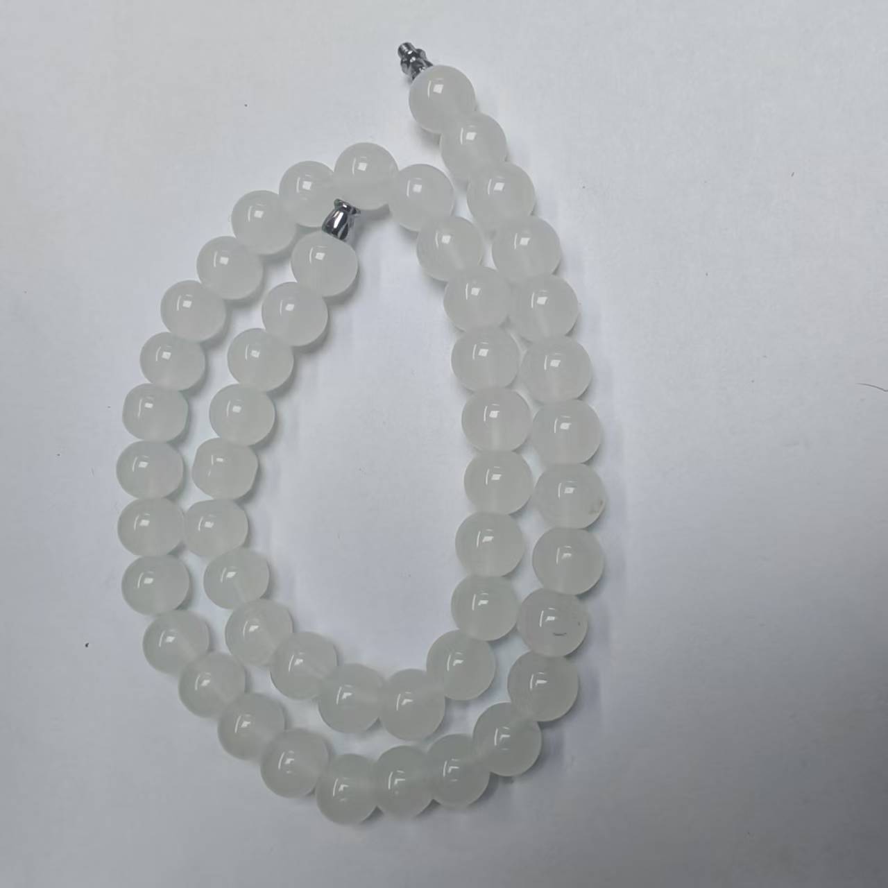 小胖推荐高货项链72