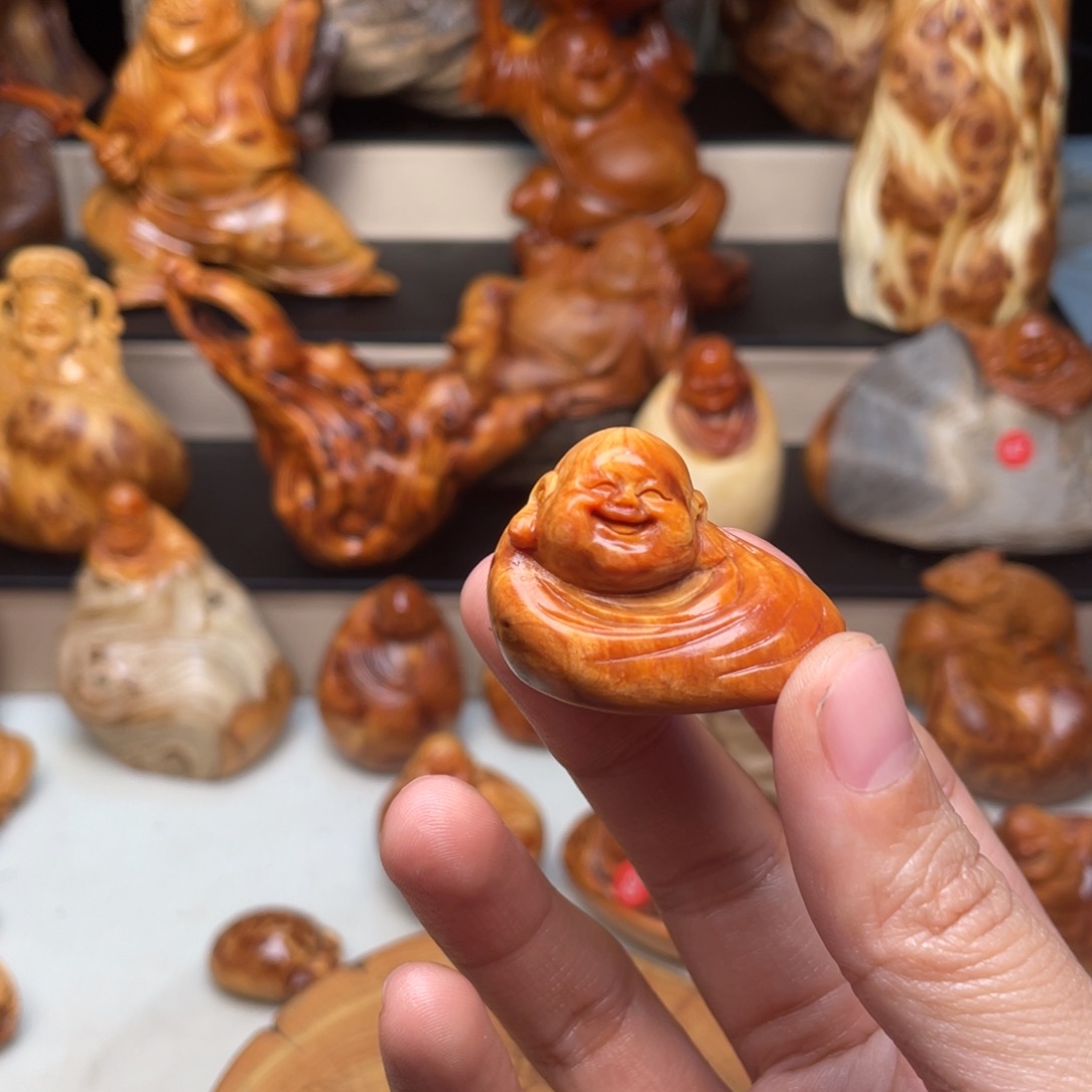 柏木（崖柏）用****0345542820208