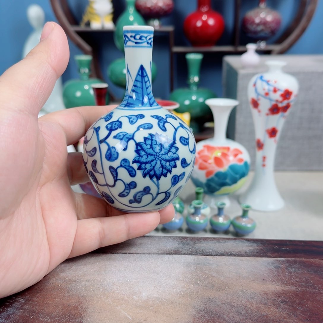 瓶摆件摆件摆件摆件