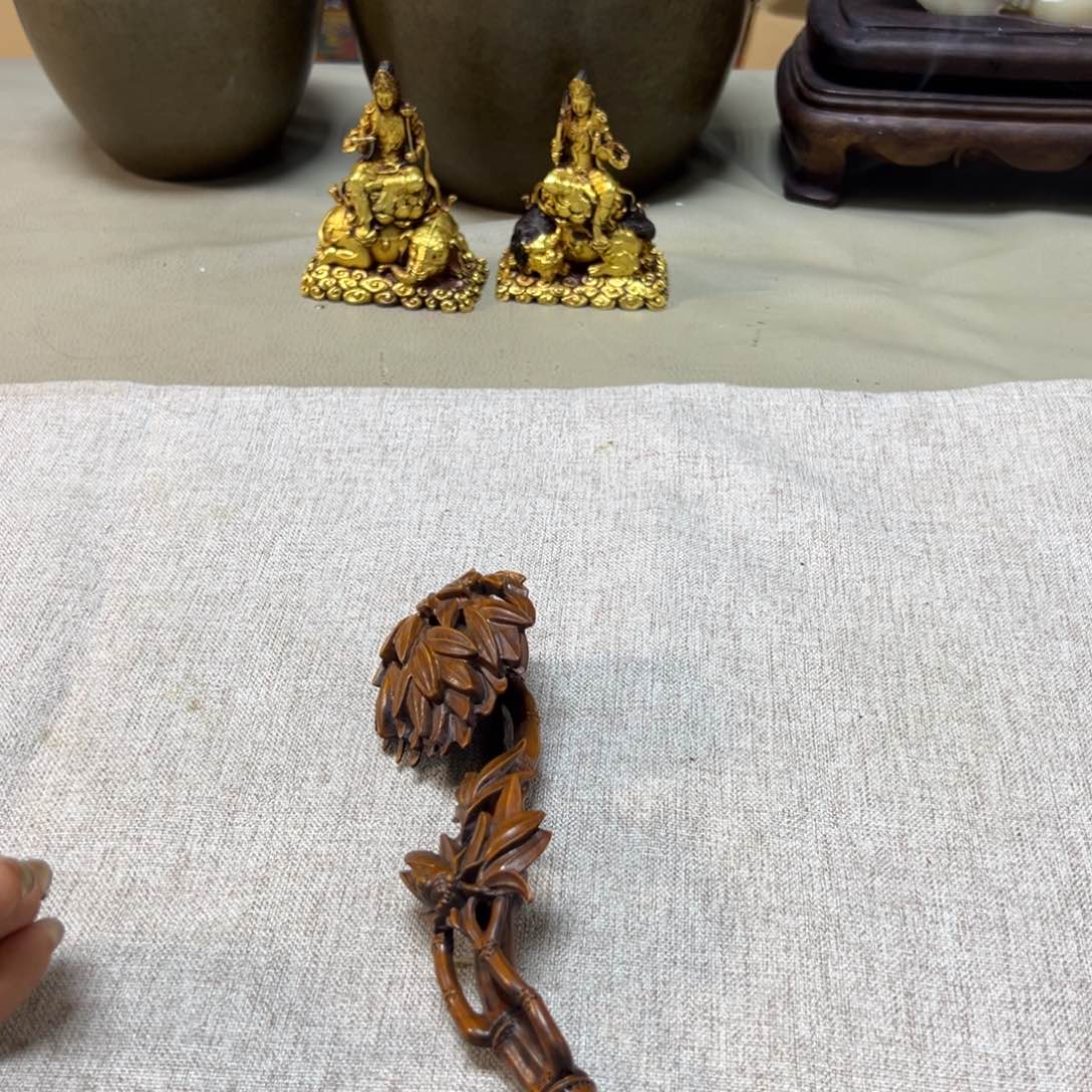 瓷片大漂亮啊啊啊啊