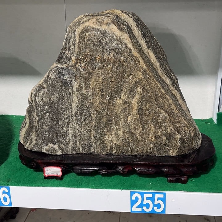 *****石材直播间，一物一图