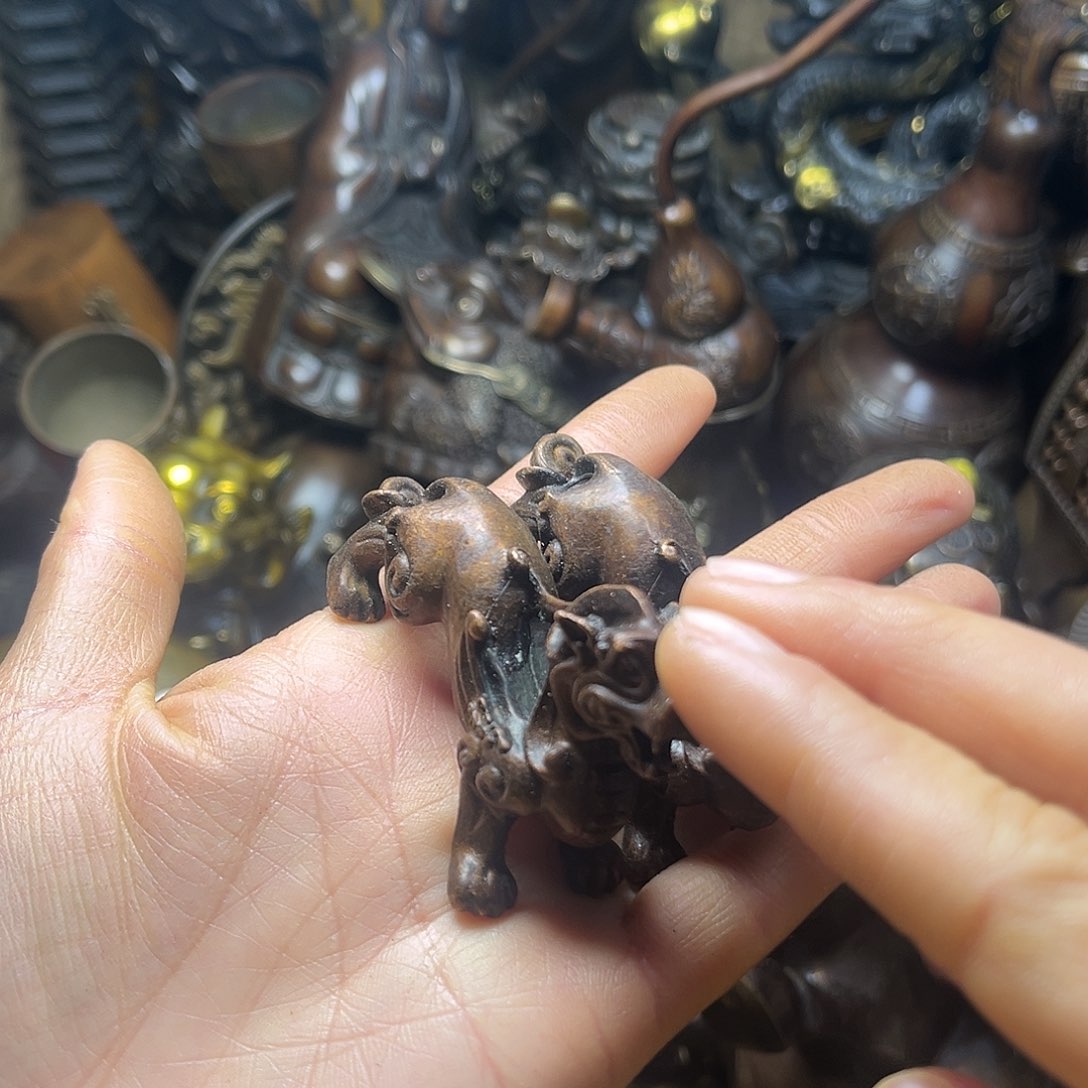 平平安安平平安安