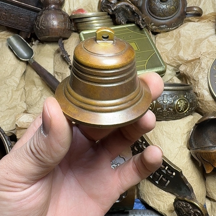 点击链接下单即可 