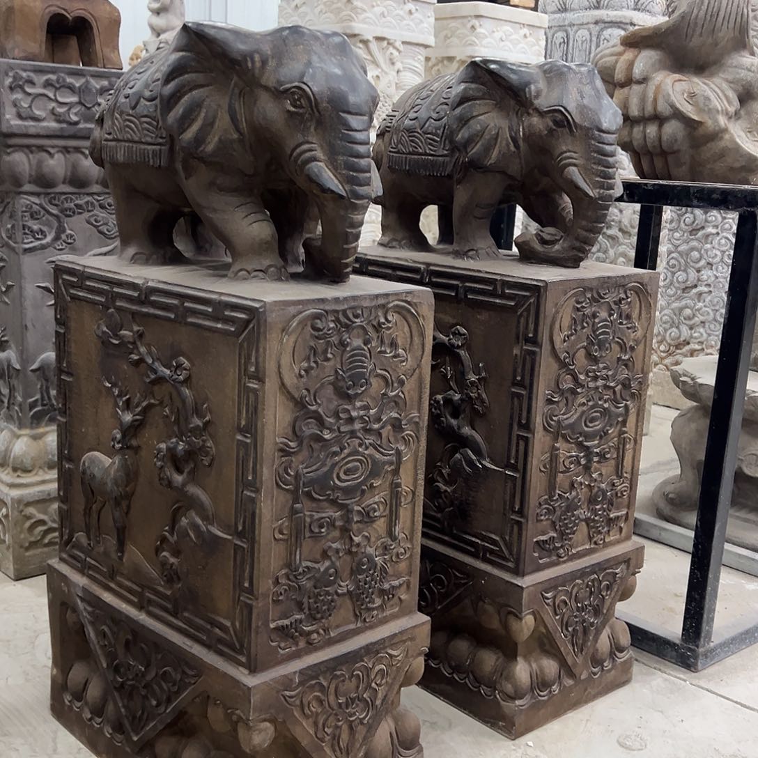 用***2石雕不包邮1111111