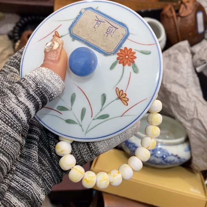 紫砂陶瓷艺术陶瓷艺术