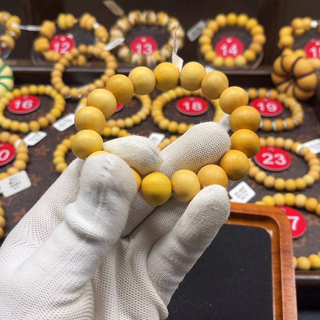 时***迁银S925卡1.5水滴自己家手工制作