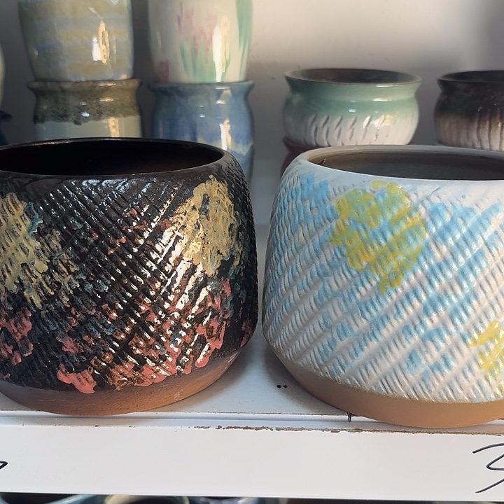 口17高17木木木木