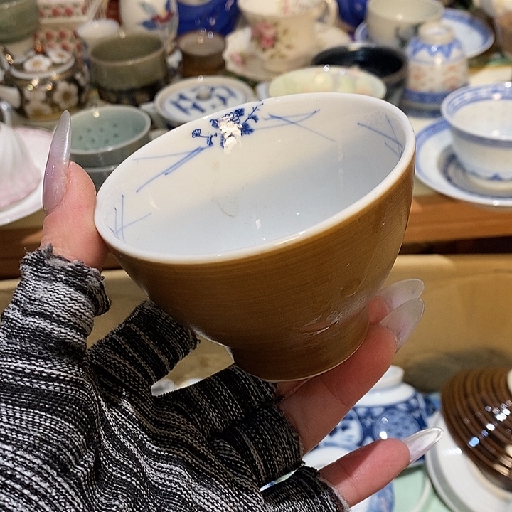 瓷片瓷片瓷片瓷片