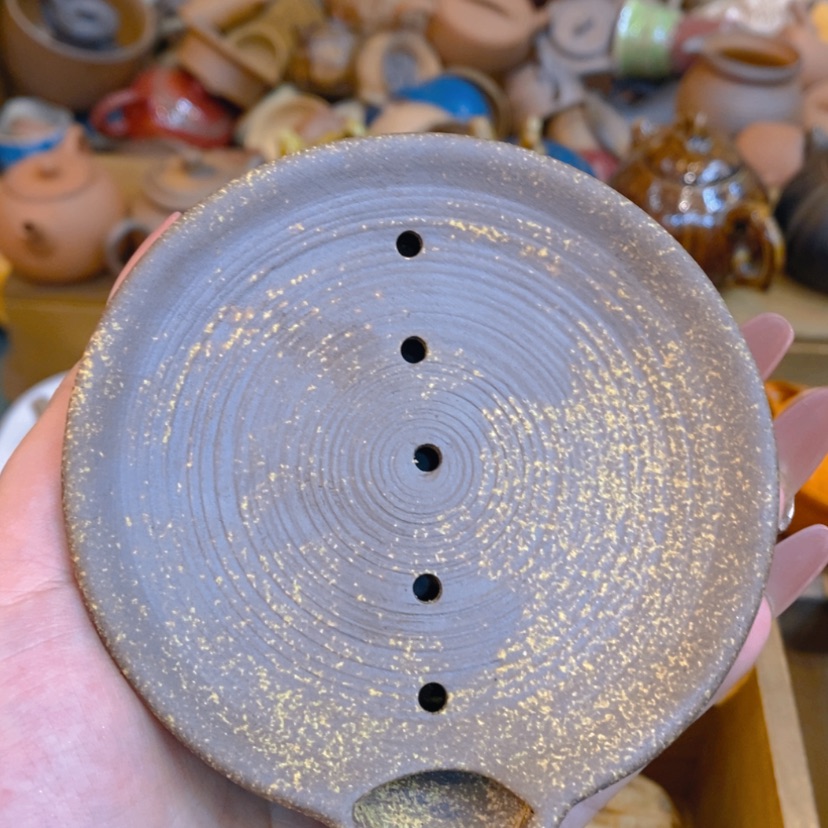 【闪购商品】99999999999999999999