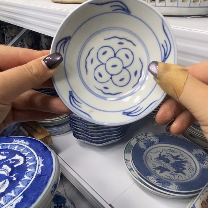 盘00000000000000000