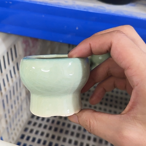 ····全是福利····9027