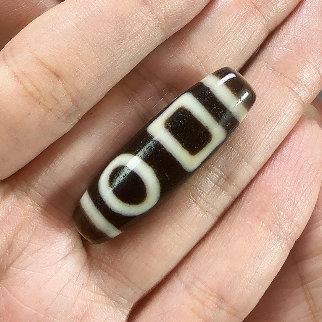 玛瑙/玉髓颈饰未镶嵌K**G