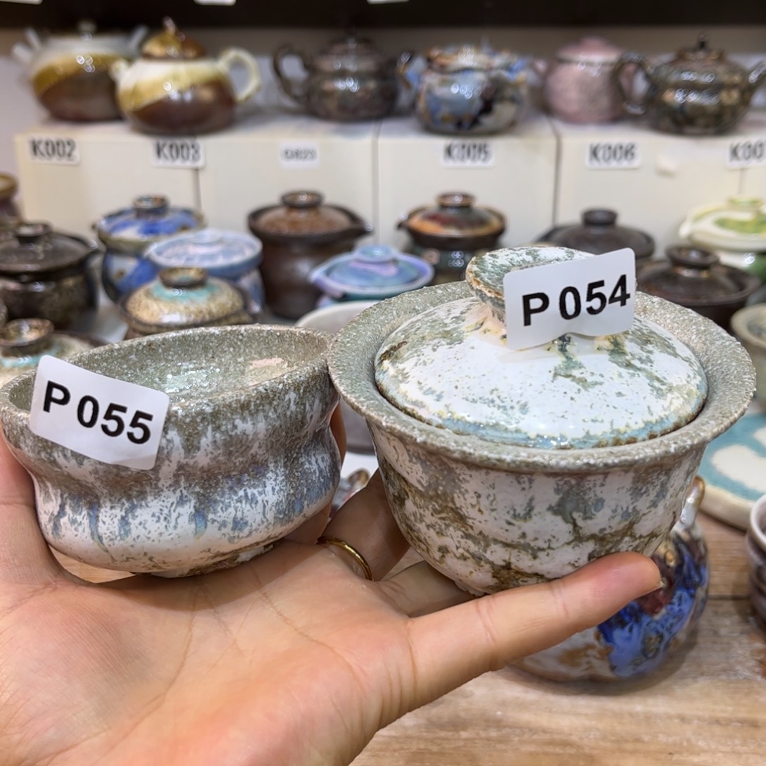 P***p陶瓷艺术品33333333