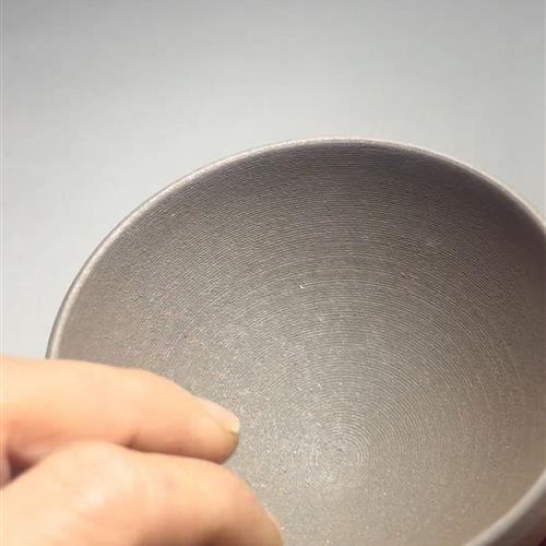 【闪购商品】茶盏-454............