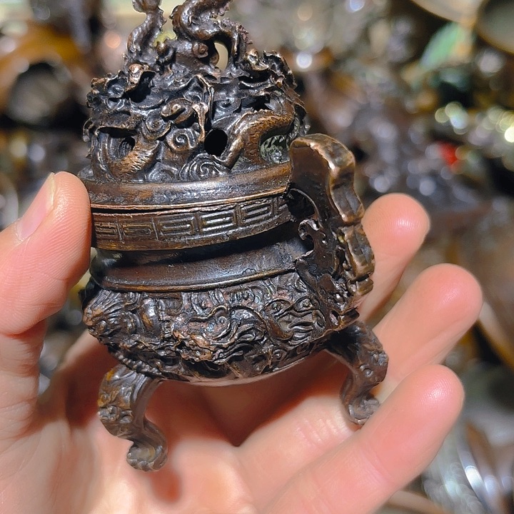 铜铜铜铜铜铜铜铜铜铜铜铜