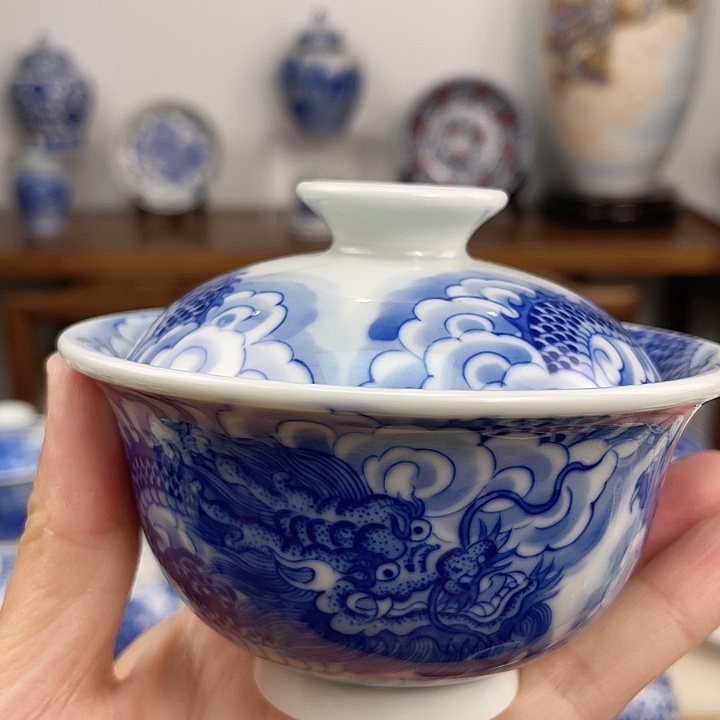 恍恍惚惚恍恍惚惚红红火火