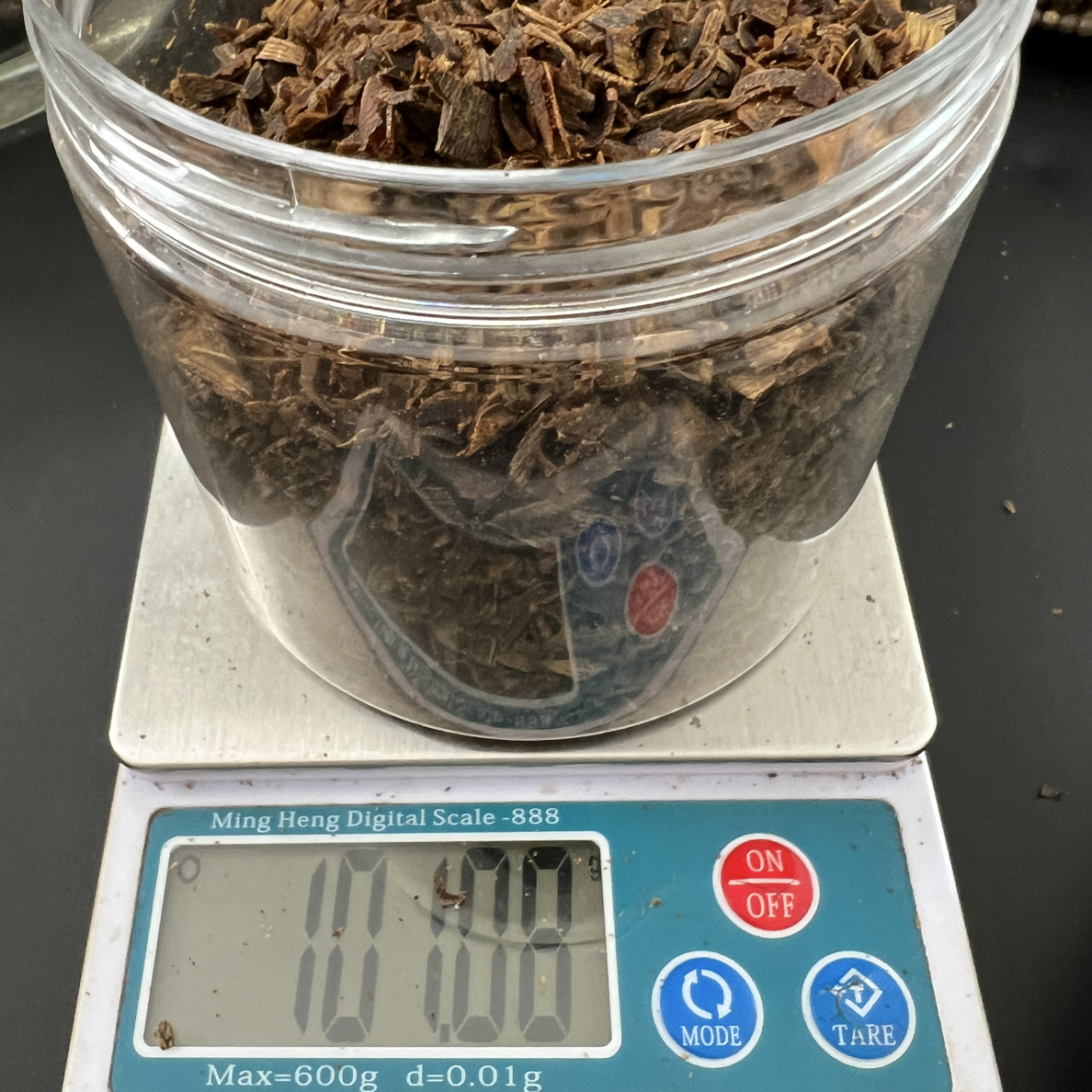 线香50克装味道香