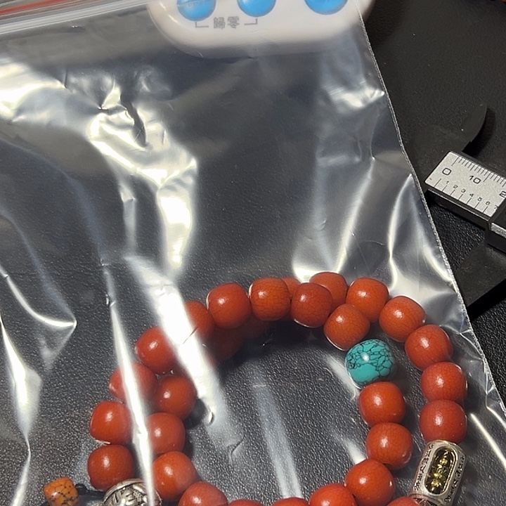 云***啦咯啦咯啦咯啦咯啦
