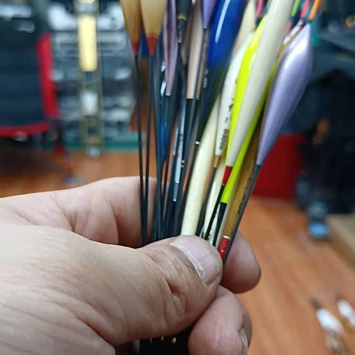 牛***牛木一把浮漂6号啊啊啊啊