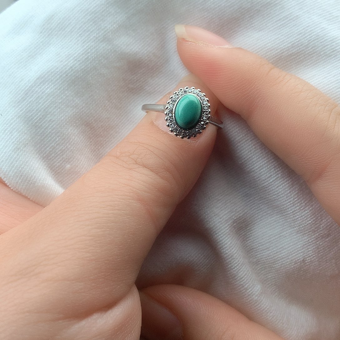 南红玛瑙银S925镶嵌珠宝奇石