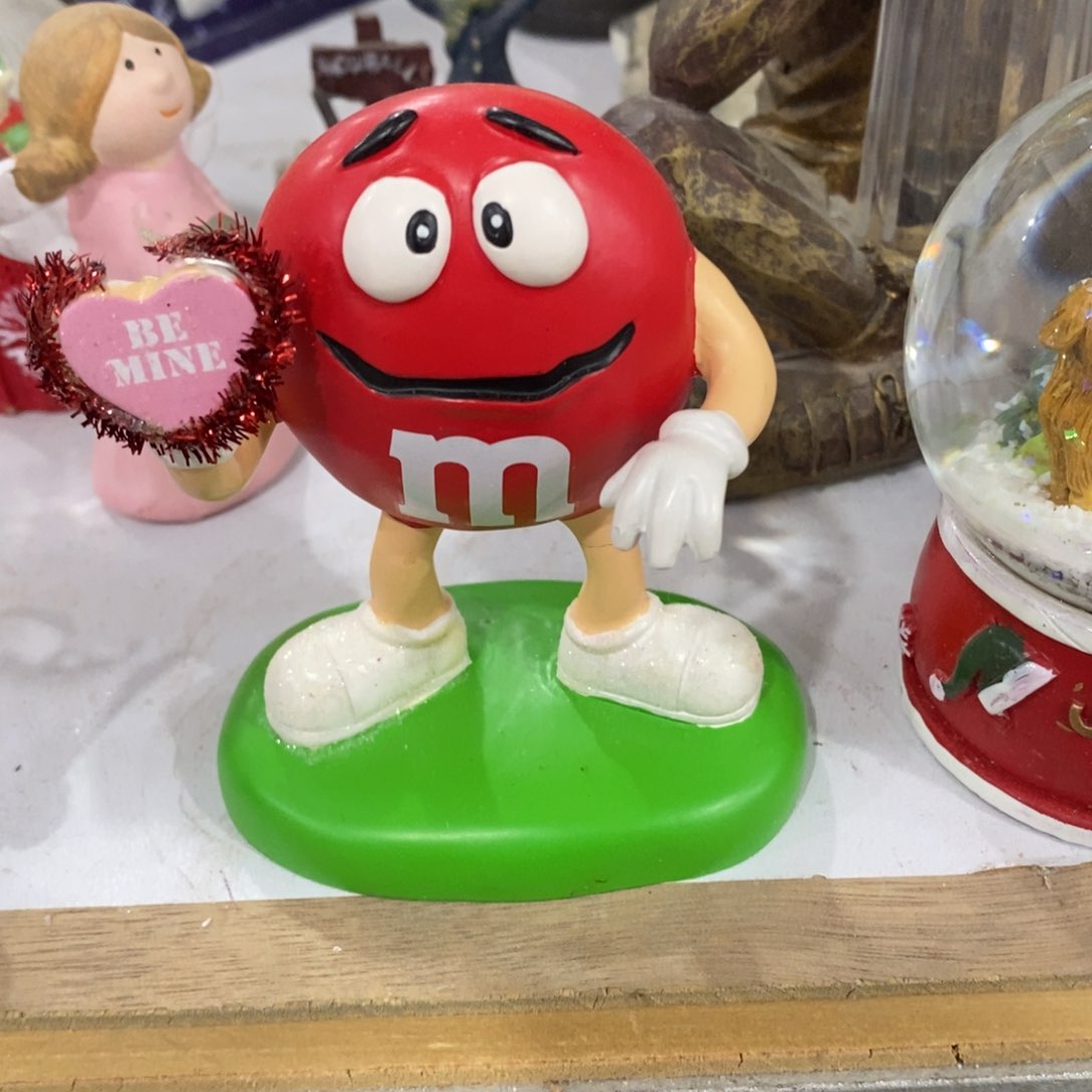 摆件工艺品瑕疵不退不换看好再拍