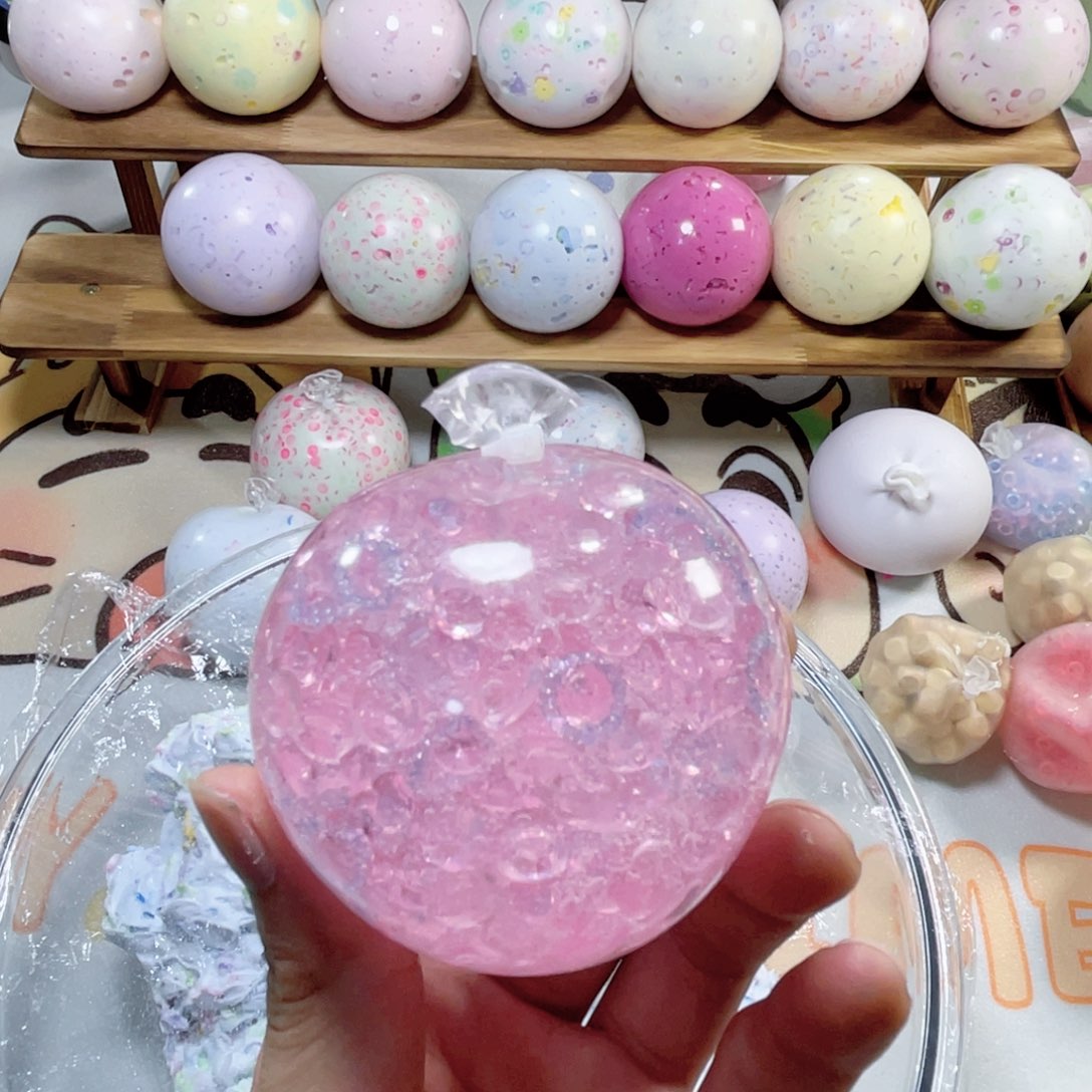 塑料粉色哦哦哦哦哦哦