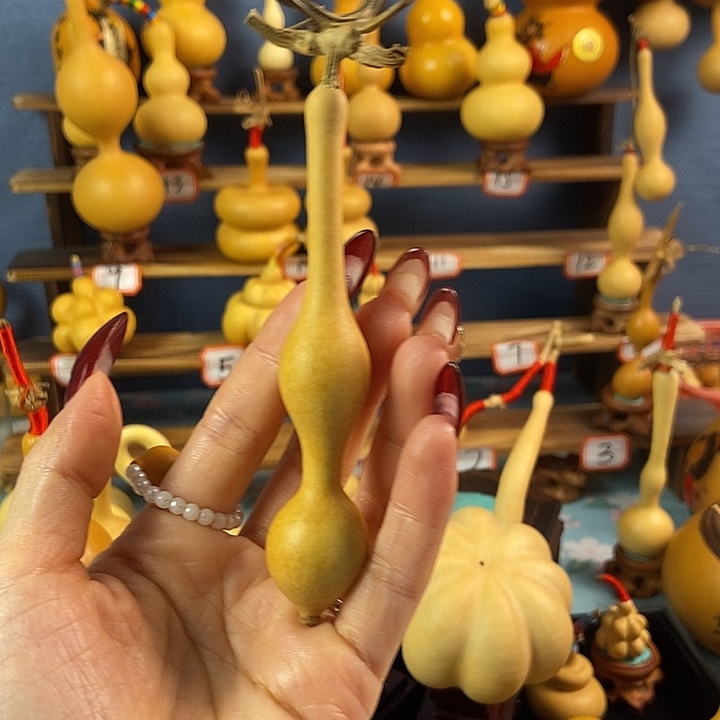 王***?开播的时候我也是