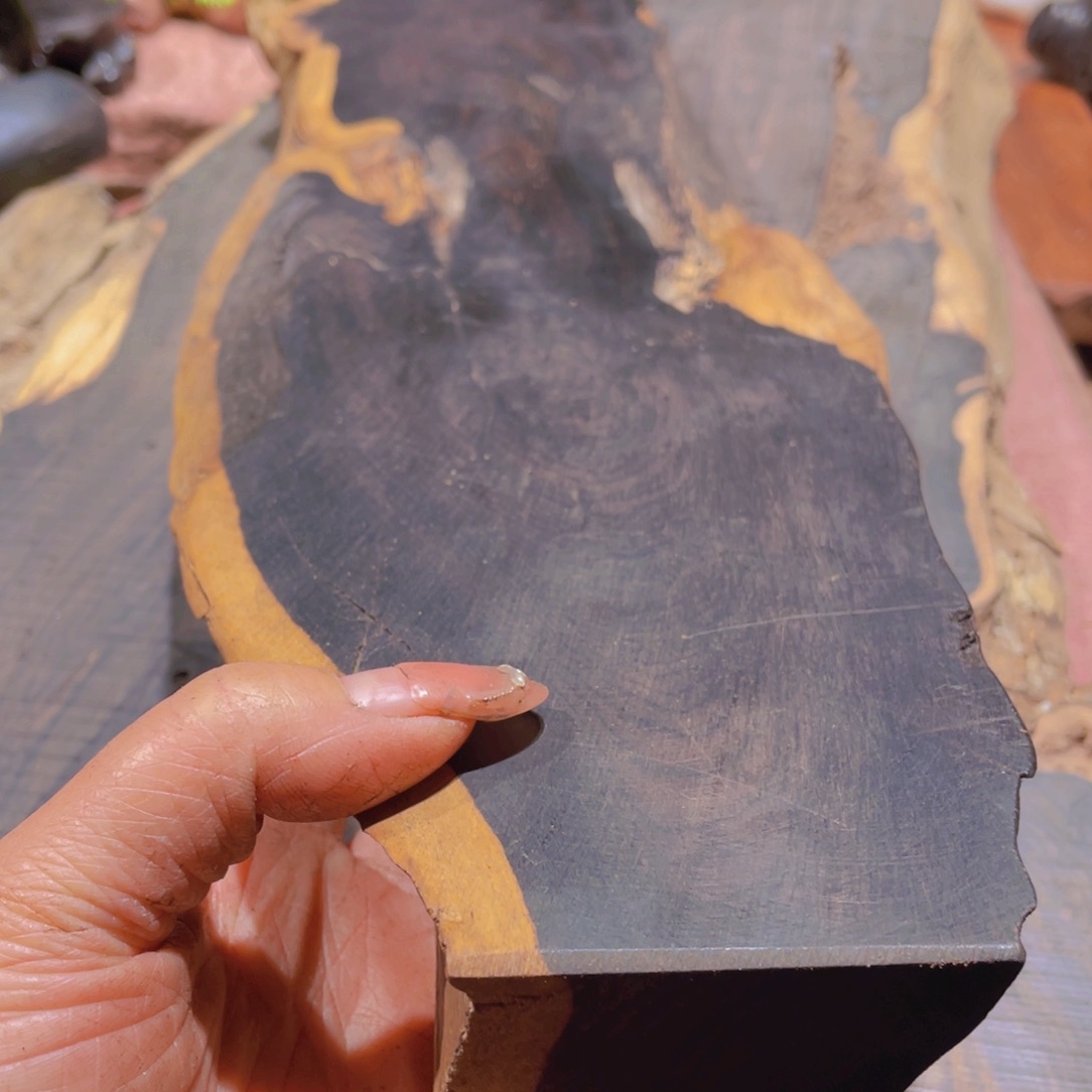 黎***达香榧木感谢您58868899