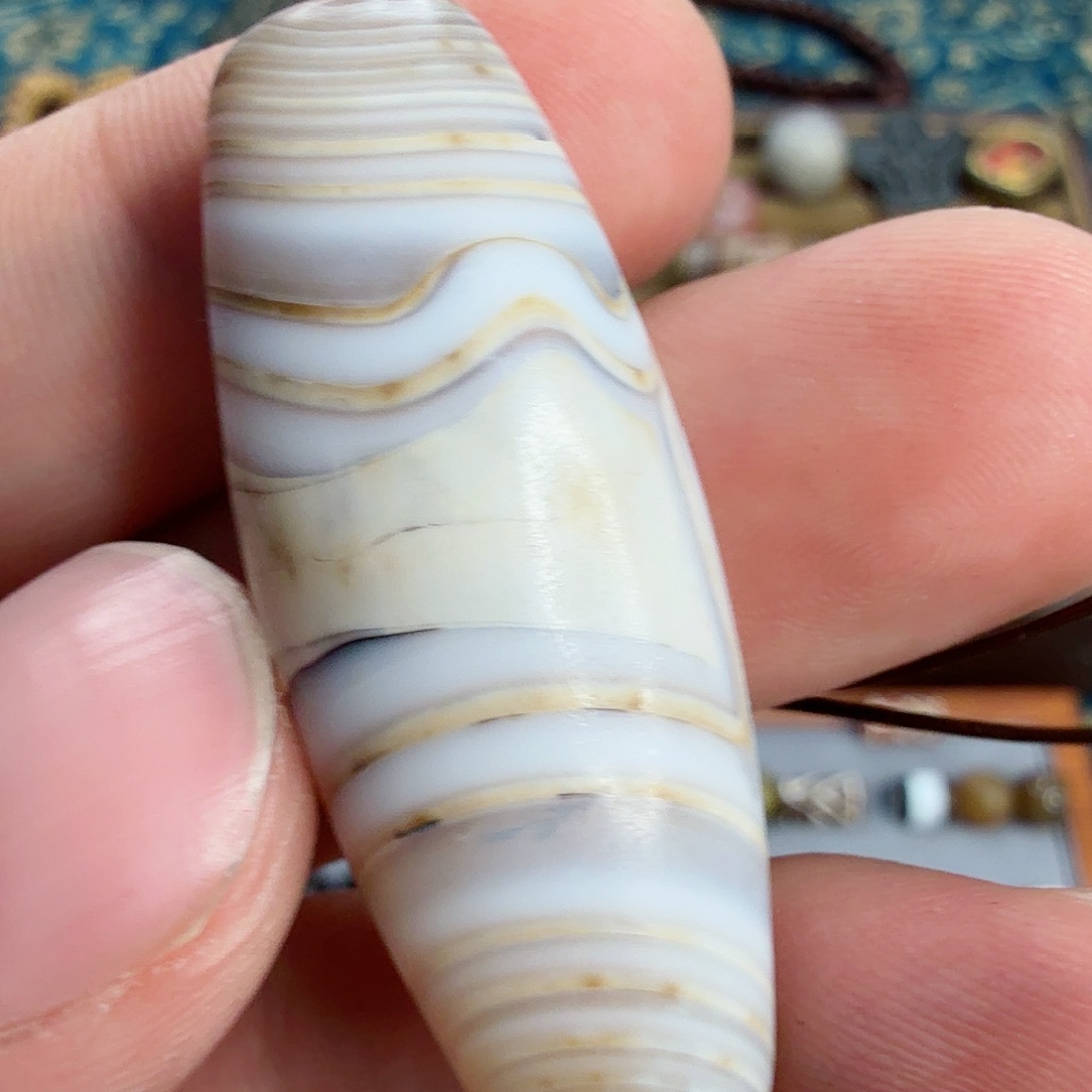 G****?拉萨直发专用链接