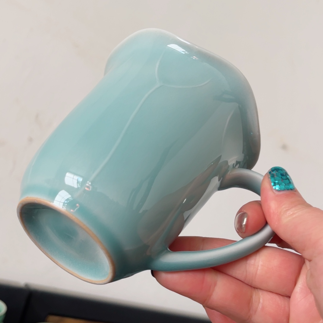 瓷片哈哈哈哈哈哈哈哈