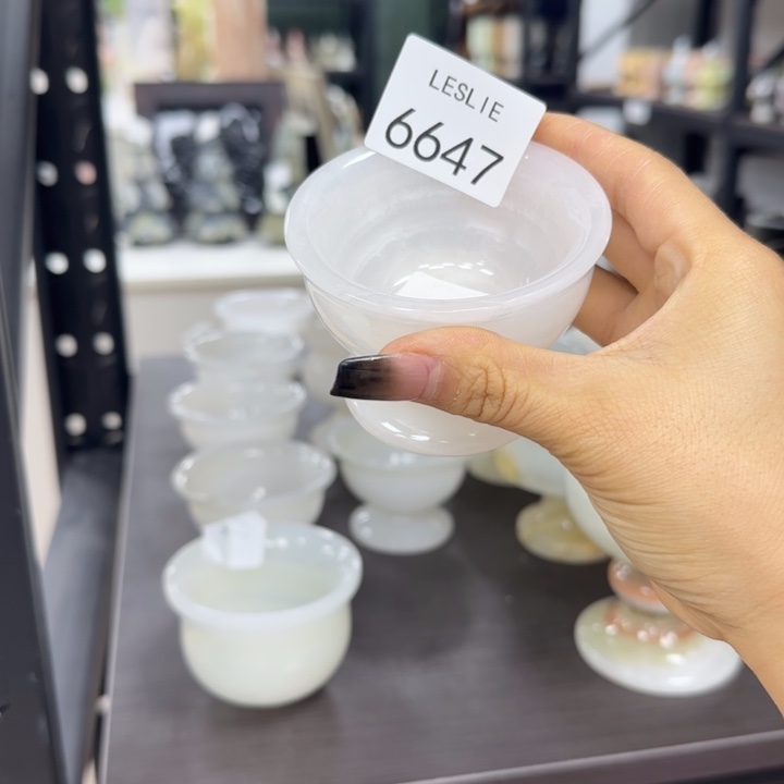 Yy6647。。。。。。。。。福利