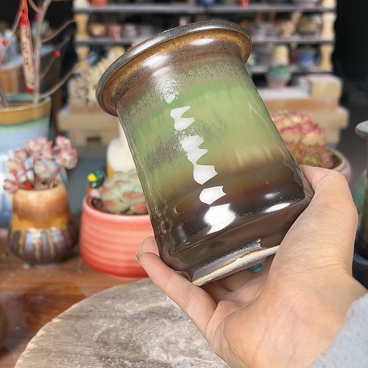 景德镇陶瓷2单包邮