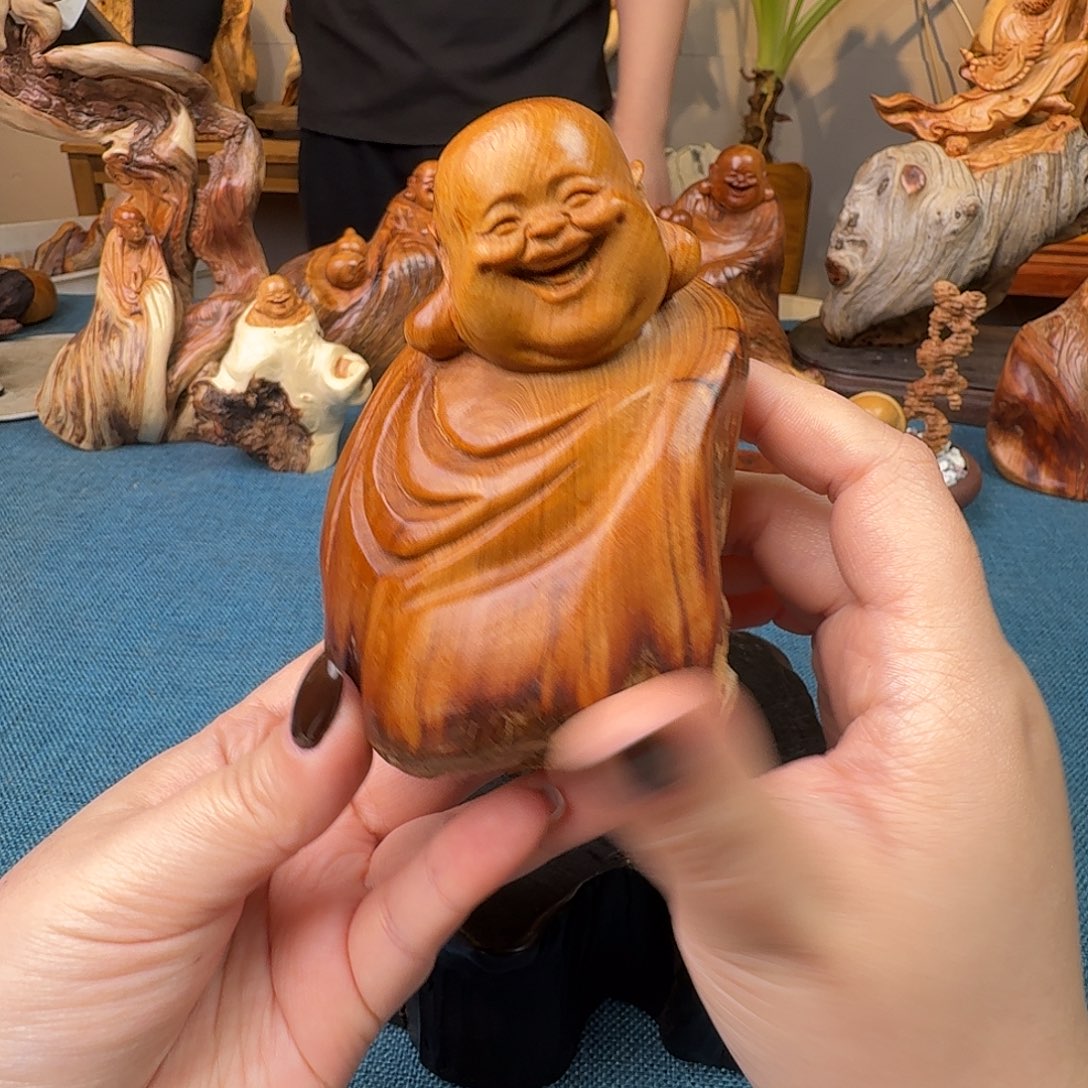 柏木（崖柏）关注一下