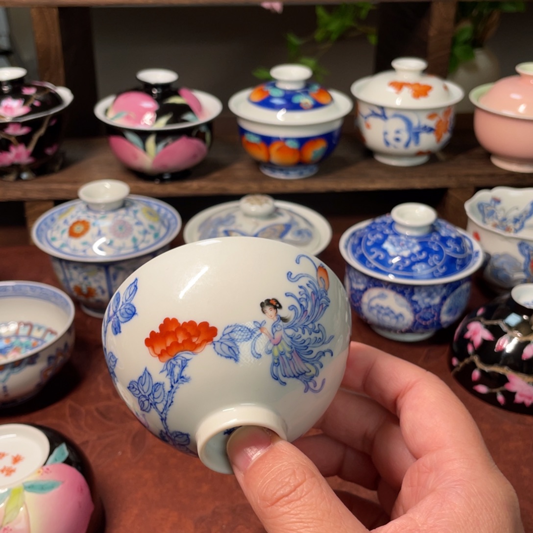 手作手作手作悦心