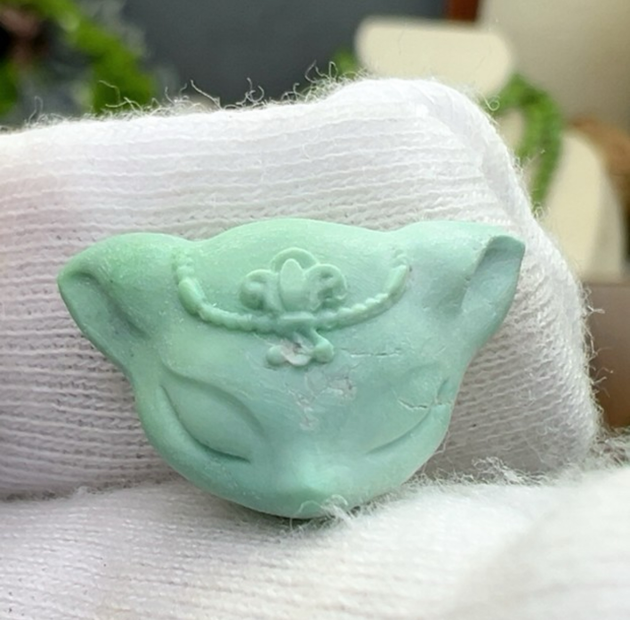 开始红酒的色系九尾头