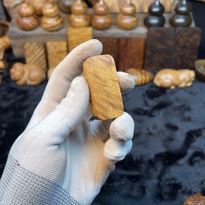 楠木金丝楠木无事