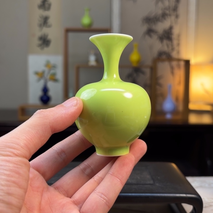 美好的一天从一杯奶茶