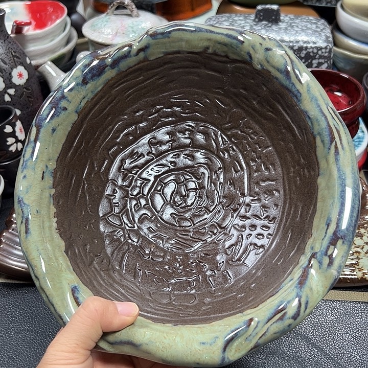 瓷片本店全场拍满20包邮